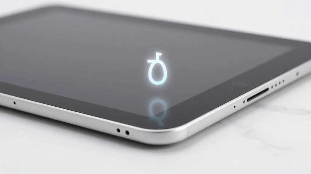 VITL Secures $7.5M Series A to Modernize Cash‑Pay Clinic Prescriptions