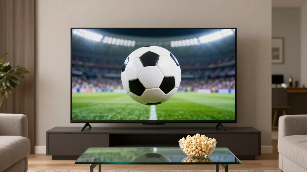 Fox, ESPN on Improving Live Sports Experience With DTC