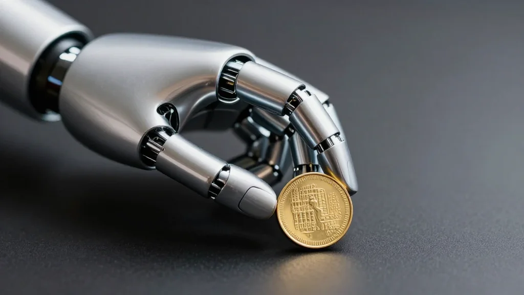 GitHub Copilot Users Get a Rude Awakening as New AI Pricing Goes Into Effect