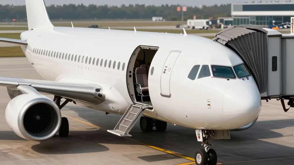 Batik Air Trims Capacity 35% Amid Fuel Price Spike