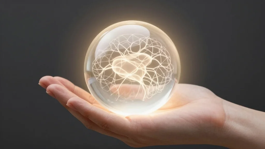 AI Deepens Metaphysical Uncertainty, Leaving Many Unsettled
