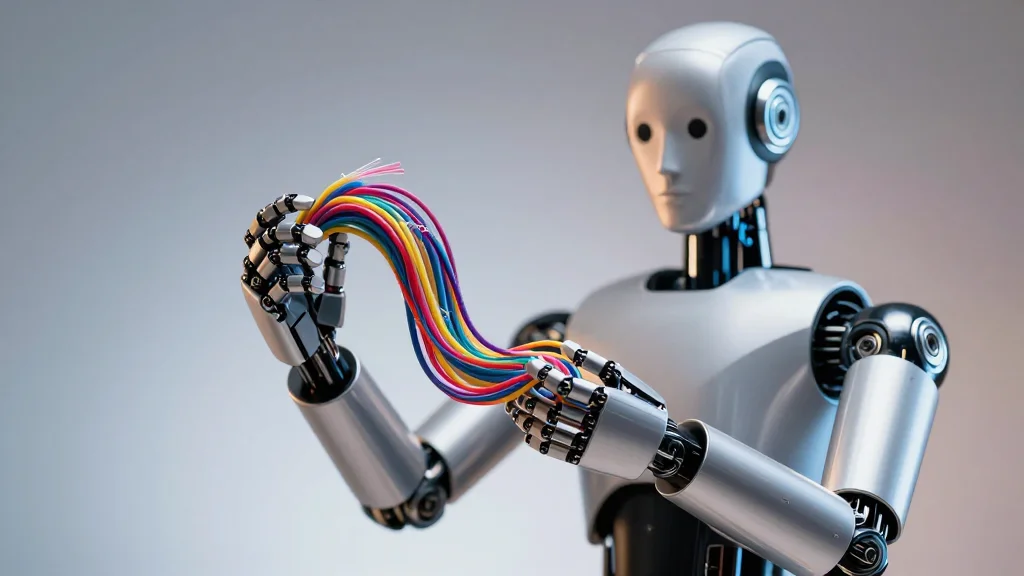 AI Generates Messy Code, Adding Tech Debt