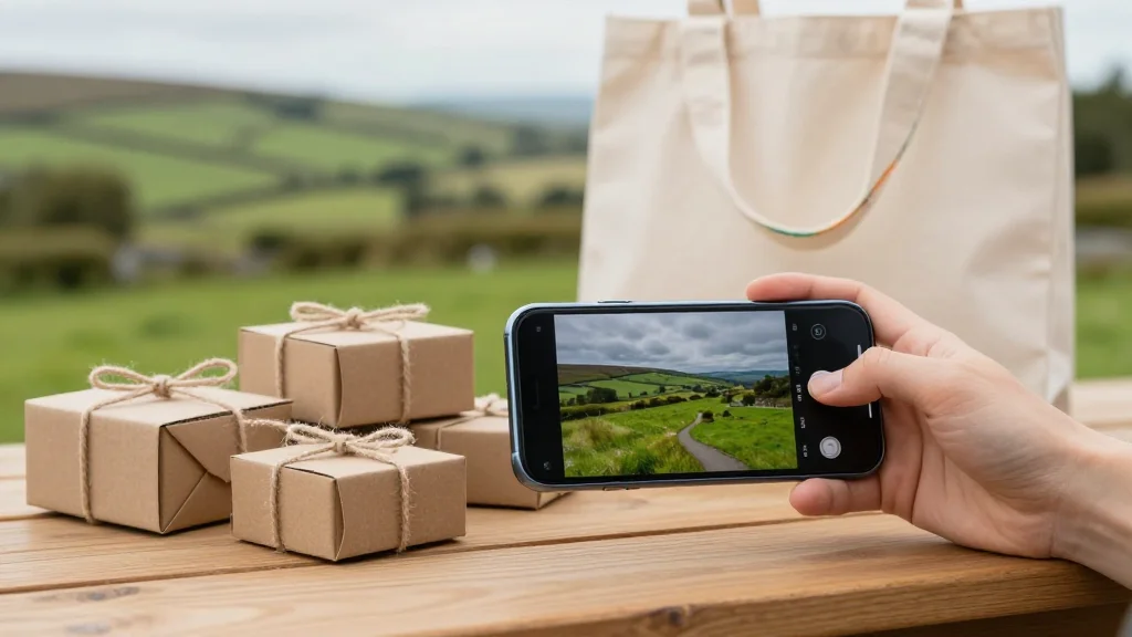 TikTok Shop Ireland Opens to All Businesses