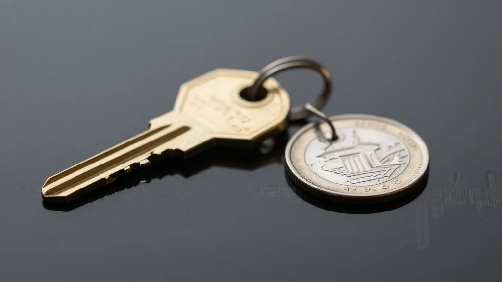 Countrywide II: UWMC + TWO = ? Loan Depot Flops, Again