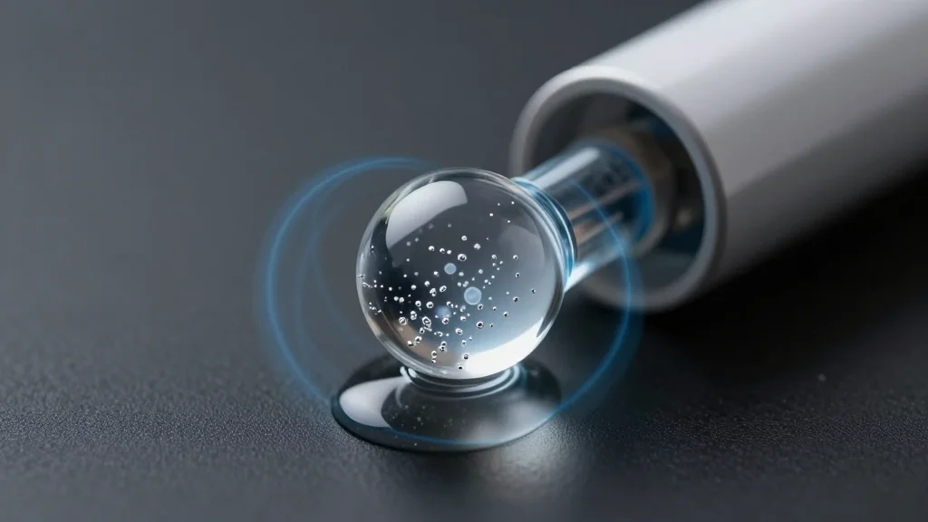 Clinically‐Relevant Static Magnetic Field Induces Release of Encapsulated Molecules From Magnetoliposomes