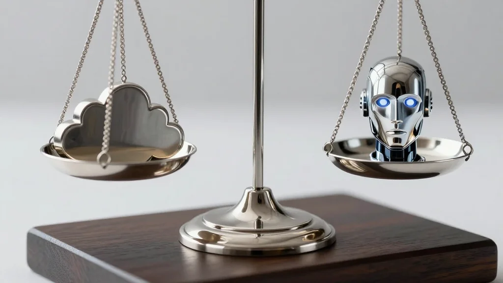 Alibaba Bans Anthropic’s Claude Code Amid Distillation Dispute