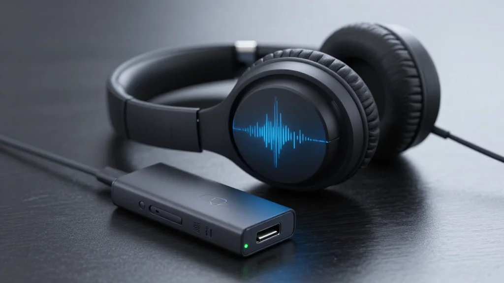 Spotify Launches Exclusive Mode for Bit‑perfect Windows Playback