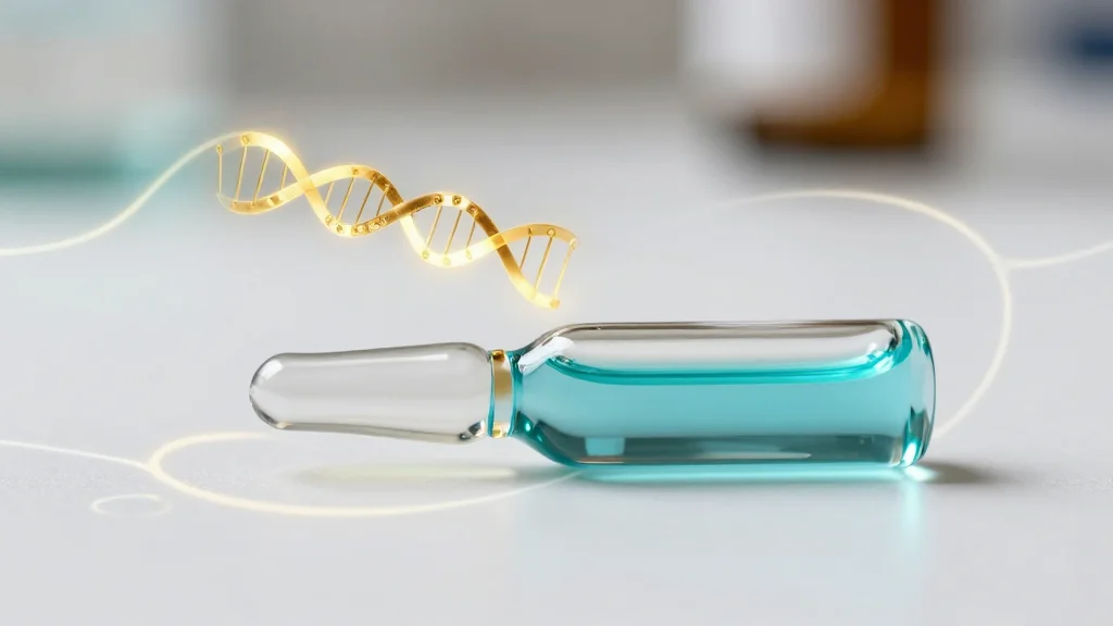 The BioPharm Brief: Weight Loss, Oncology, Longevity