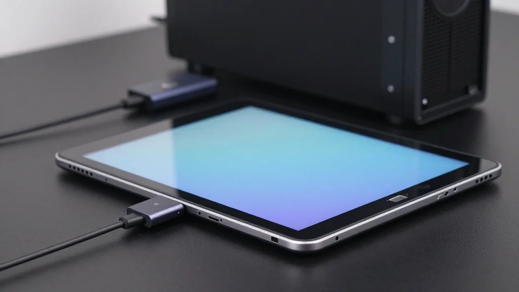ASUS Transformer T100