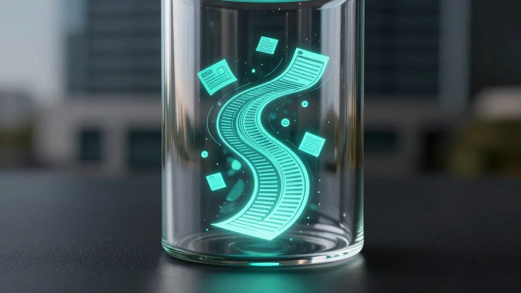 Digital Factoring in 2026: How Financial Institutions Can Select the Best Platform