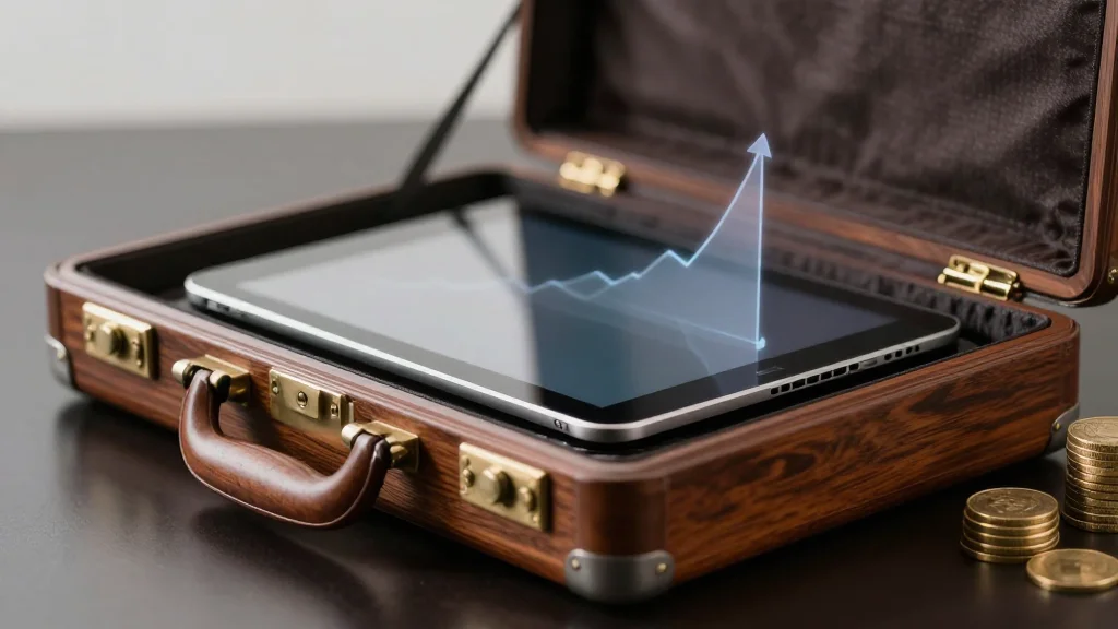 RingCentral CAO Tarun Arora Sells 8,840 Shares for $360K