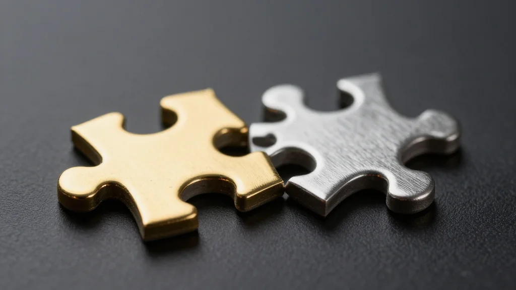 Long Path Partners’ Offer for UK’s Idox Declared Unconditional