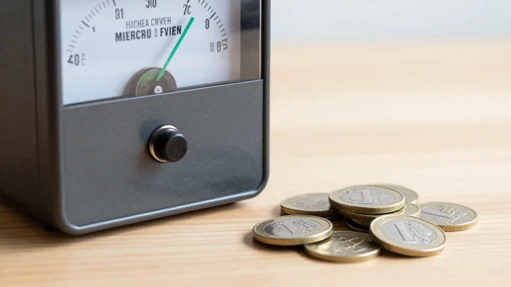 Bill Shock: The up to $420 Price Gap Between “Median” Electricity Plans and Lowest Deals on Offer