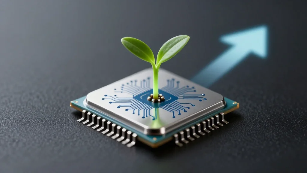 Startups Should Dogfood AI GTM for Growth