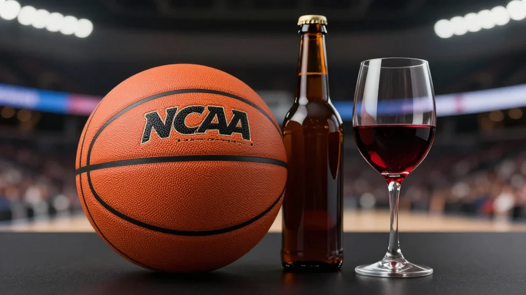 Fans Tolerate Extra Games, Hate In‑game Ads
