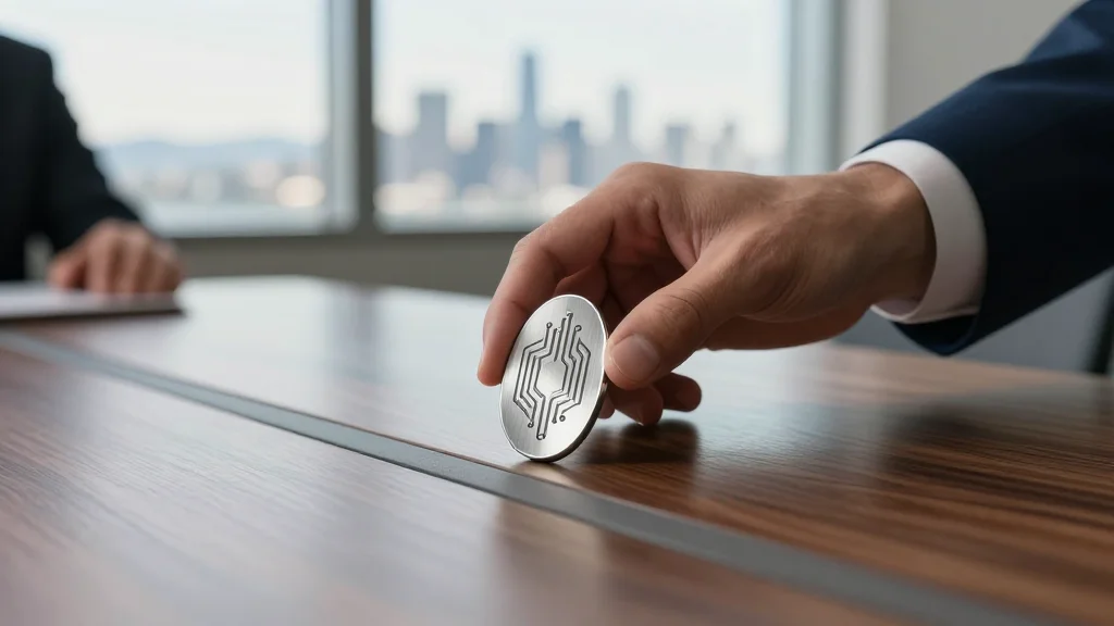 Voxel Announces Strategic Investment From Ericsson Ventures