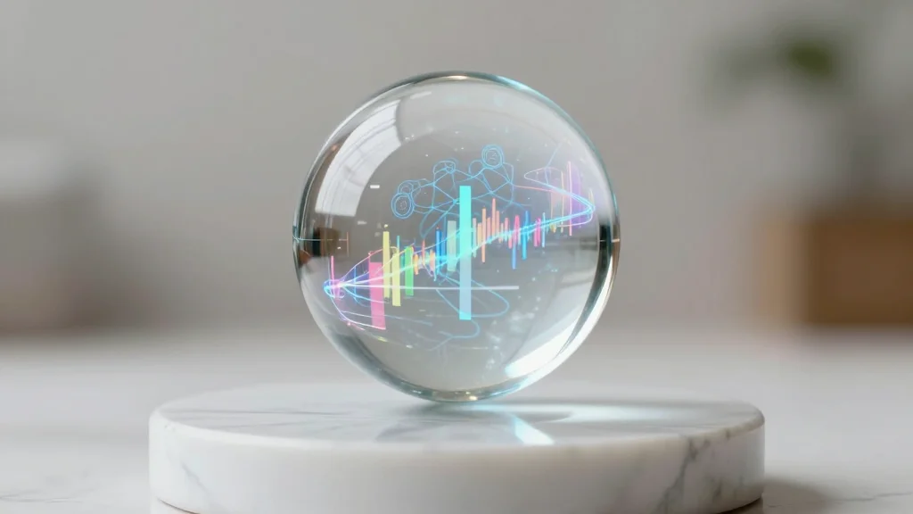 Google Ads Teases New Dashboards Powered By Gemini
