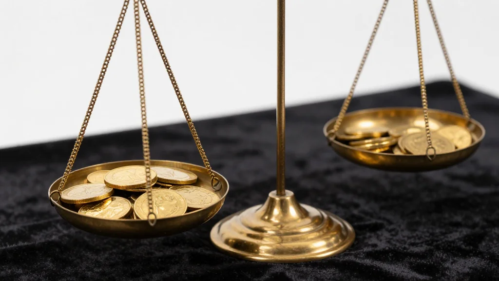 Understanding Credit Cycles: Key Phases, Factors, and Strategic Use in Investing