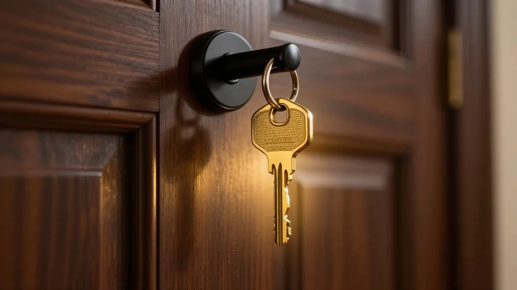 Immediate Discounts Cut Distribution Costs, Hotels Love Genius