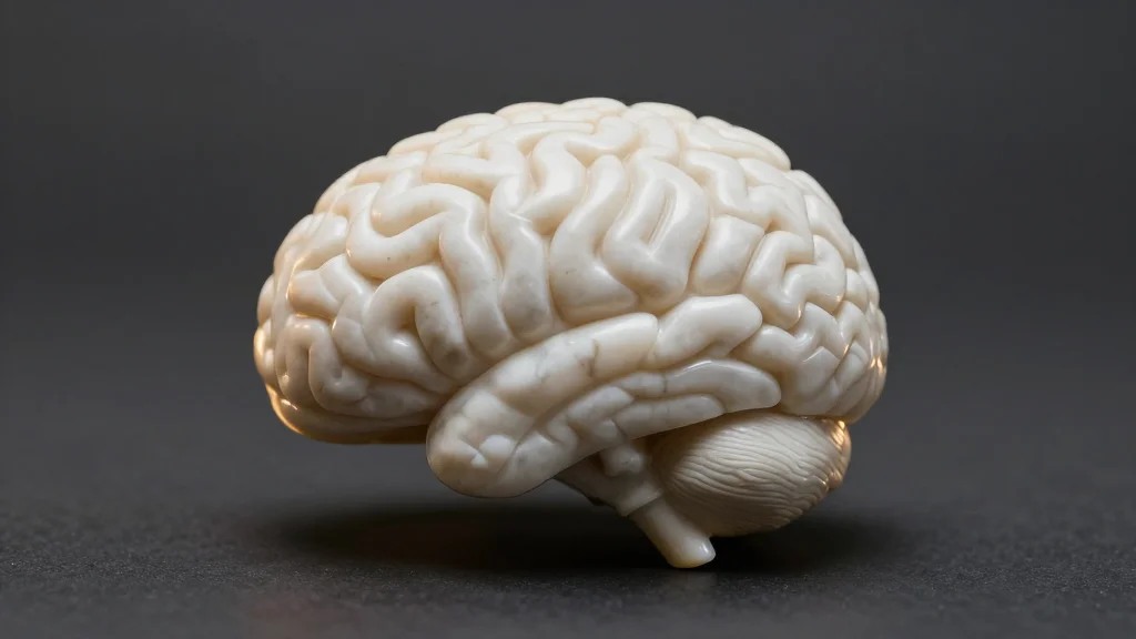 Six Key Habits to Safeguard Your Brain After 40