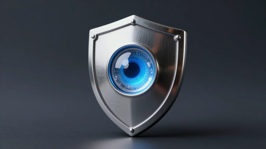 Dropzone AI Releases Autonomous Threat Hunting Agent for Continuous SOC Detection