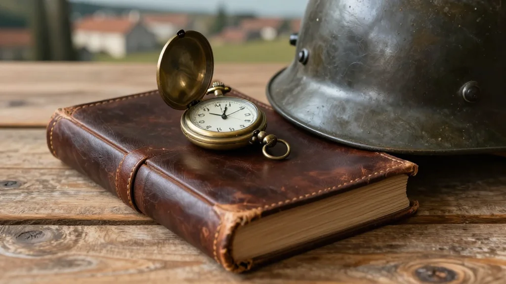 Books Our Editors Love This Week