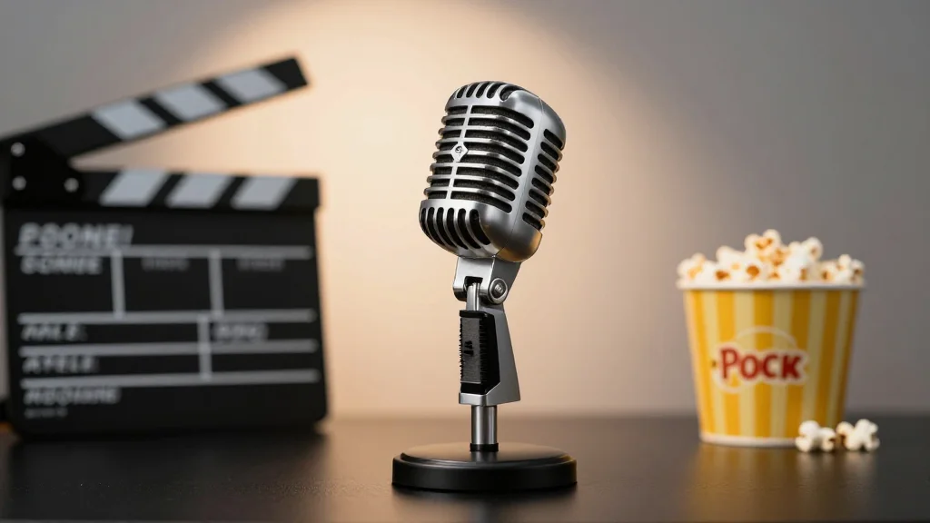 Boyle’s A16z Stance Undermines Her Media Trust Argument