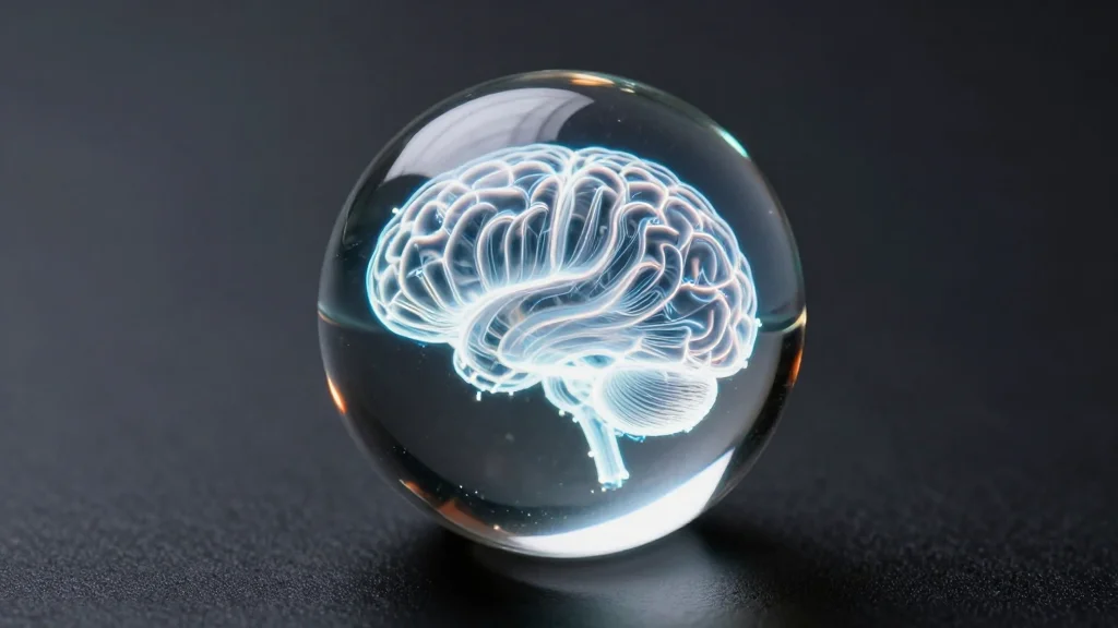 AI Hype Outpaces Reality; Media Oversimplifies Models