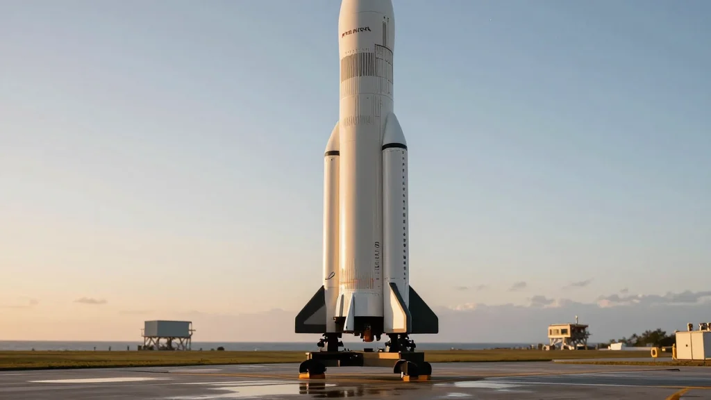 Poor Weather Causes NASA, SpaceX to Scrub Launch Attempt of 34th Cargo Dragon Mission to the Space Station