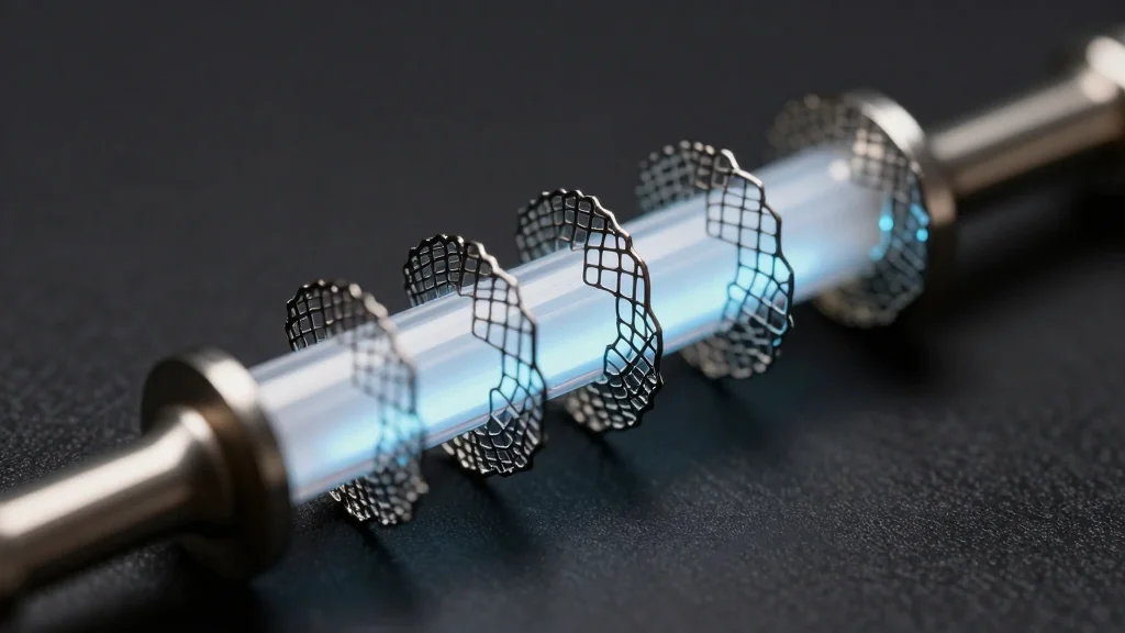 Graphene‑Enhanced Microtube Resonators Reach Q‑Factor of 2,008