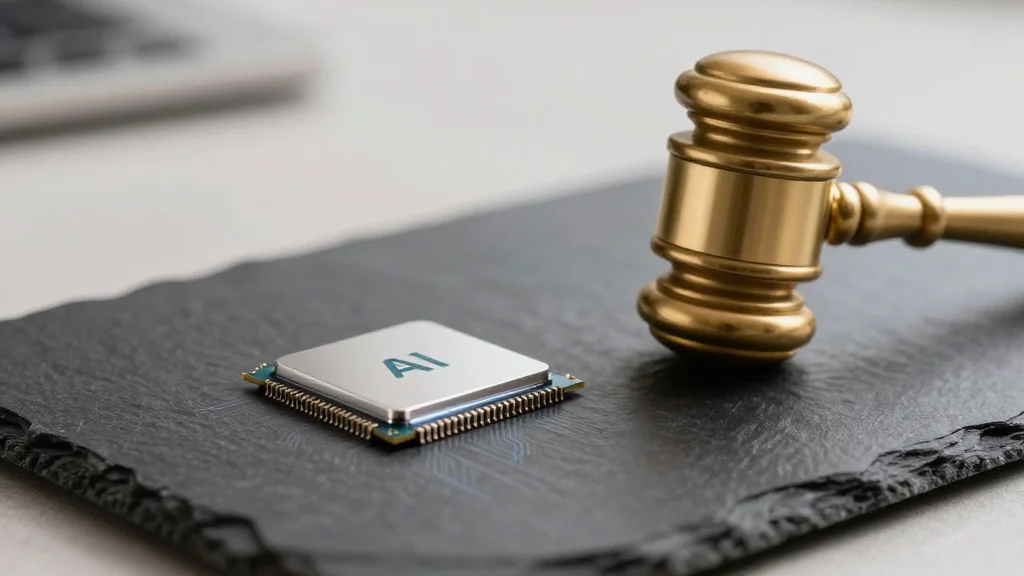 AI Procurement Tool Evaluates Local Government Contract Solicitations Before They’re Sent