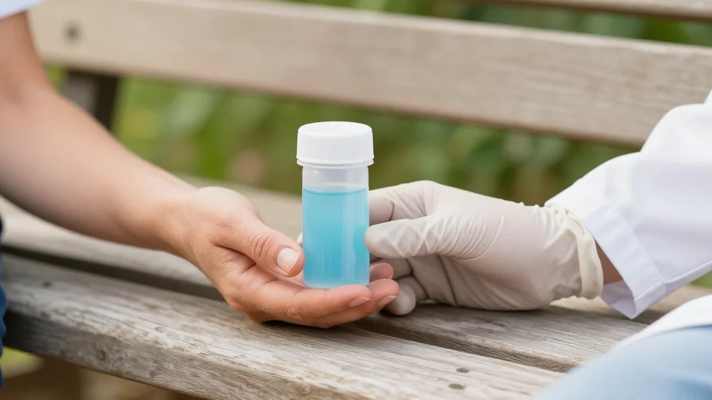 Mothers Need Real Healthcare, Not Just Flowers