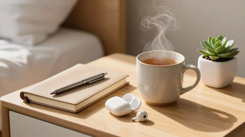 This Is The Ultimate Dopamine-Optimizing Morning Routine, According To A Neuroscientist
