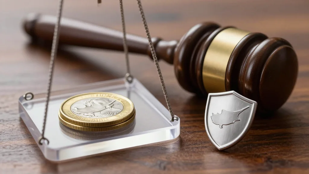 CySEC Warns Against Unauthorized Entity j2t.tech