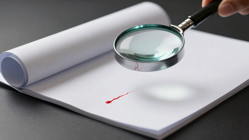 Unretracted Bad Papers Poison LLMs and Waste Resources