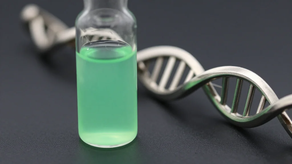 Weekly Biotech Roundup: Top Posts Curated by BiopharmIQ