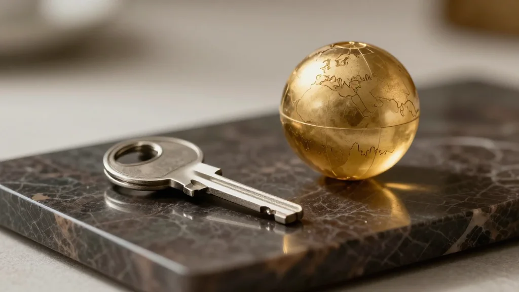 SPX Capital Closes London Office, Overhauls Macro Team After Sustained Losses