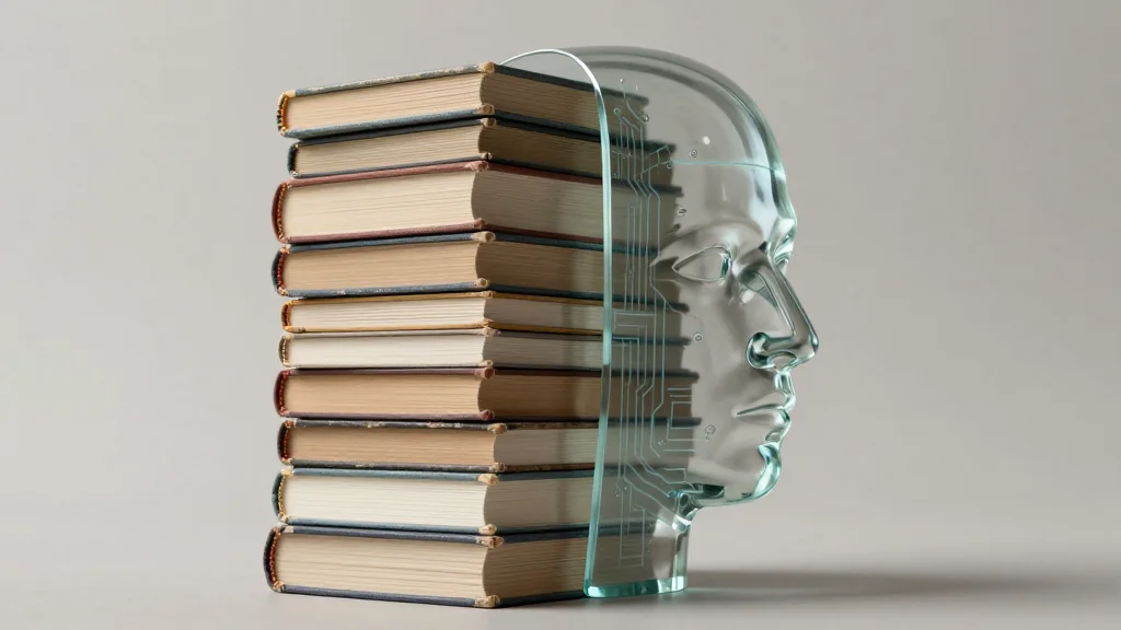 Education Must Evolve Beyond AI‑driven Habit Formation