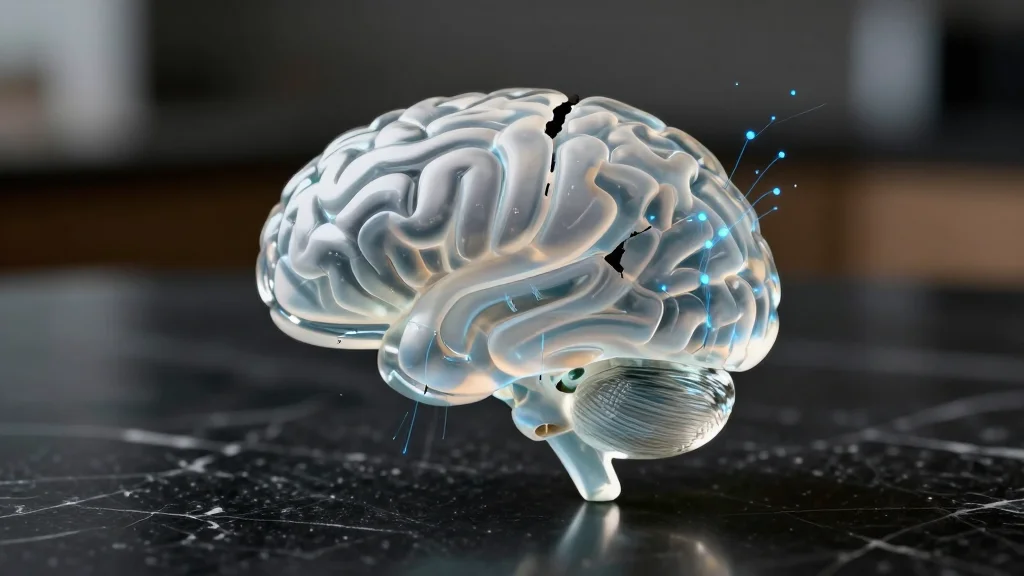 Data Literacy Gap Causes 95% AI Project Failures