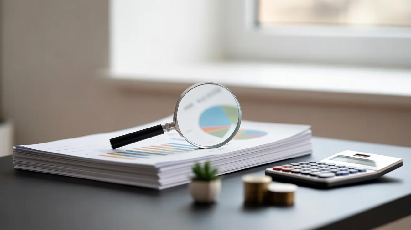 Marketing Mix Attribution Uncovers True ROI