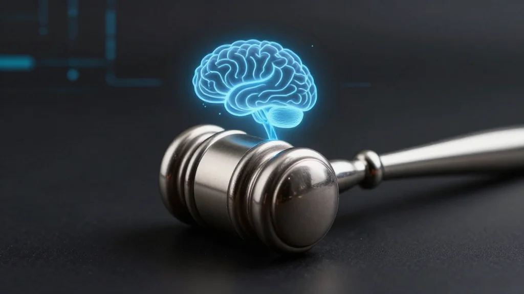 Veeam Appoints Chief Legal Officer for the Data and AI Trust Era
