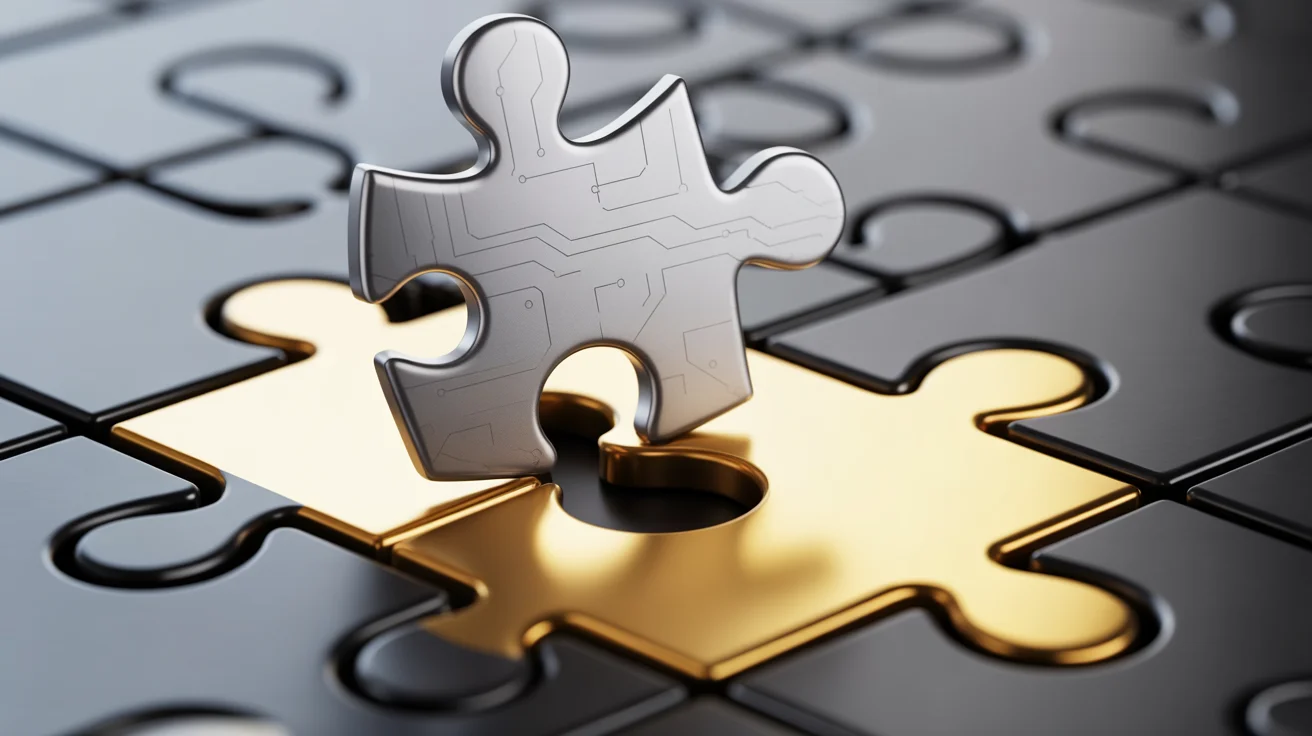 Meta Pays $2B for $100M ARR Startup