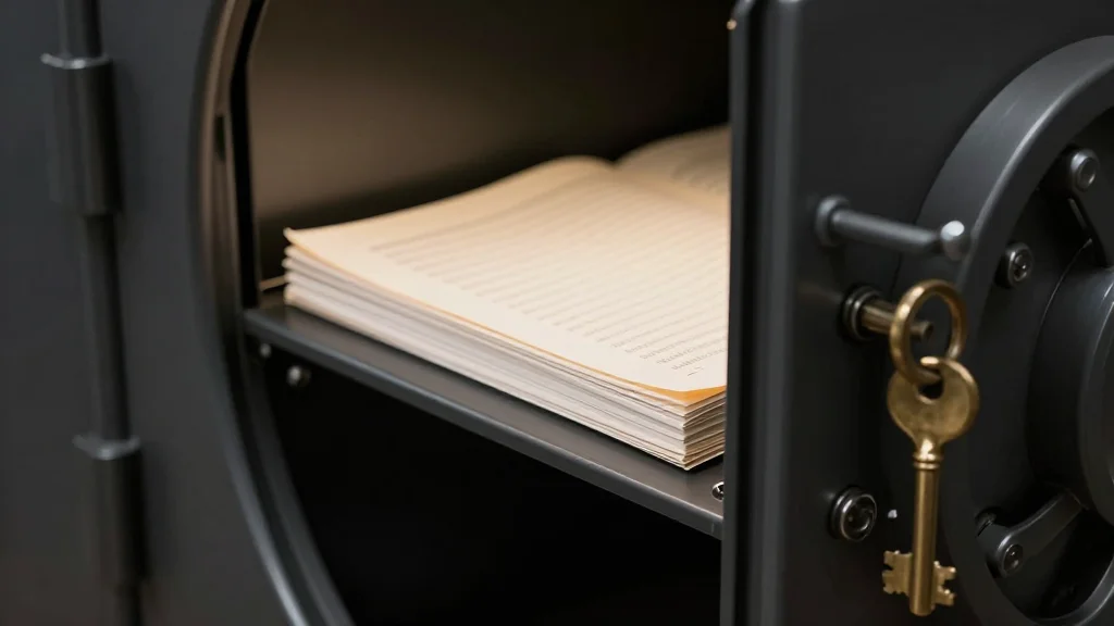 The Fincen NPRM Gets the Big Picture Right. Now Fix the Forms.
