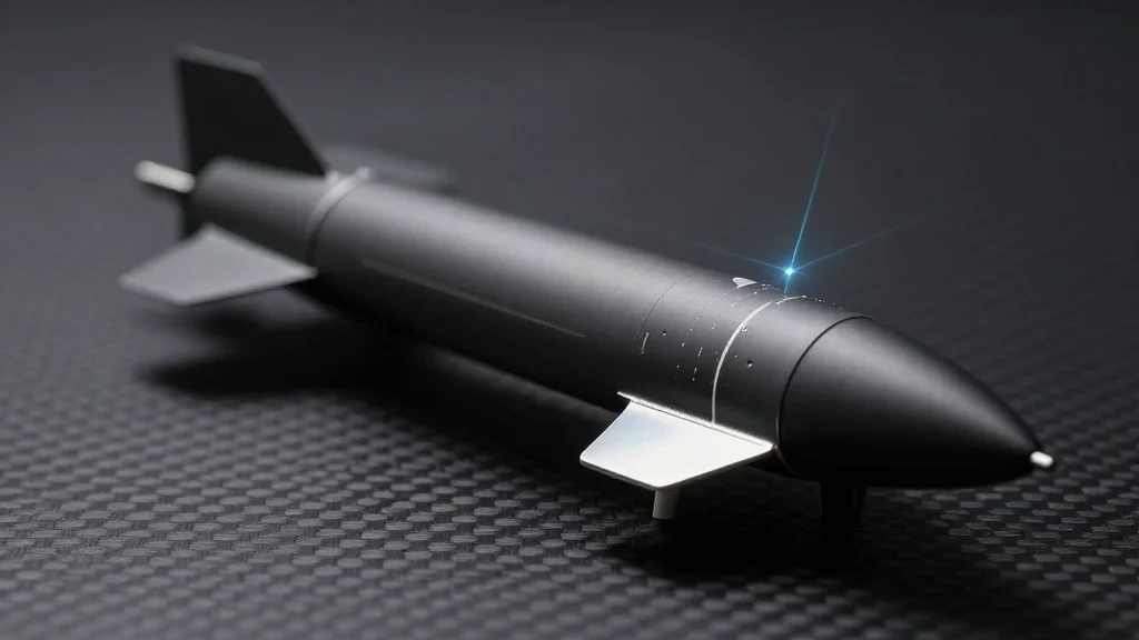 UK Military Looks at Allowing Lethal Strikes without Human Approval