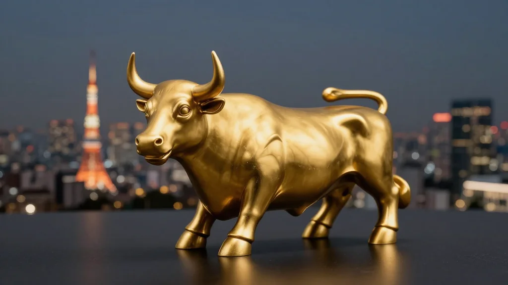 Asia Stocks Mixed: Nikkei Slips After BOJ Rate Hold; KOSPI Hits New Record High