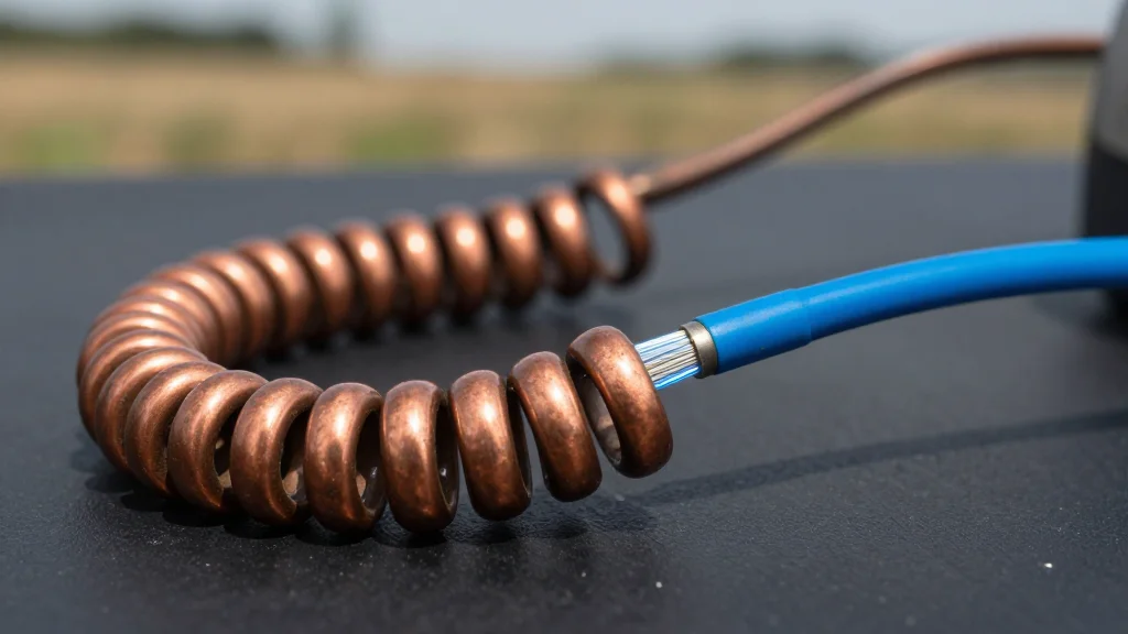 AT&T Wins FCC Nod to Shut Down Copper Landlines by 2029, Affects 18 States