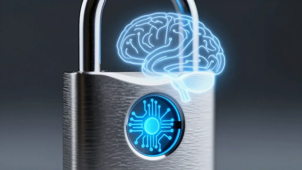 Zero‑Knowledge AI Guarantees Human Proof and Uncensored Agents