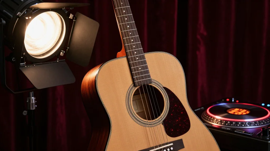 BMG and Concord Merge, Form World's Fourth-Largest Music Company