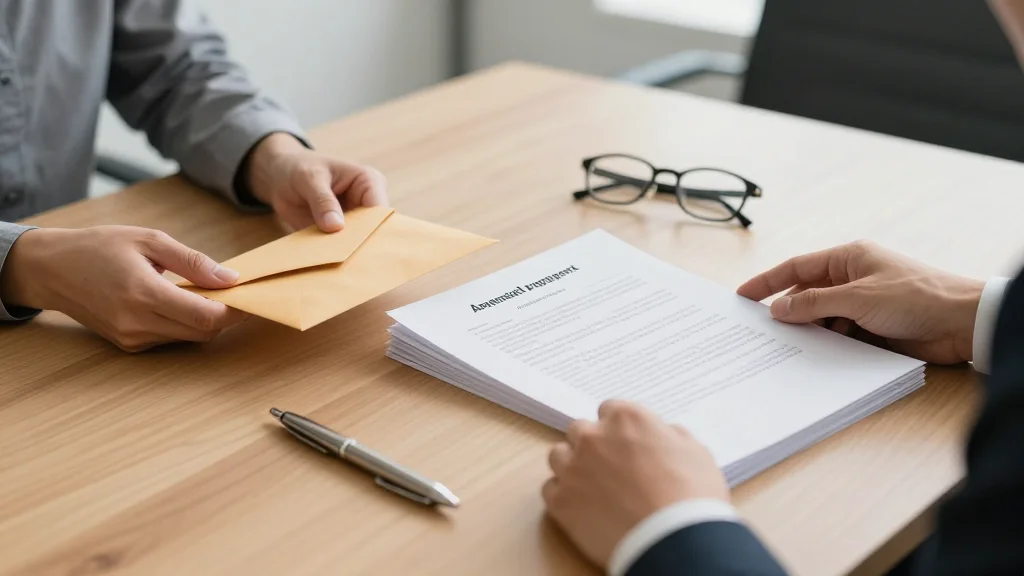 EA Amendments Don't Require Employer's Consent Before Approval: FWC Full Bench