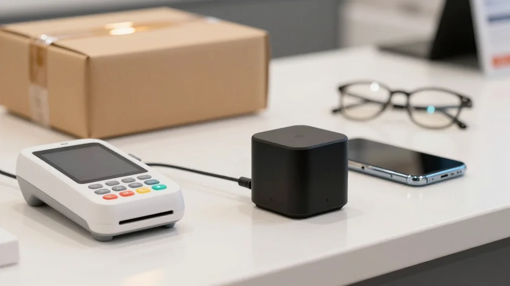 Stripe, Affirm Merge BNPL with Agentic AI, Klarna Joins